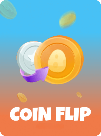 CoinFlip