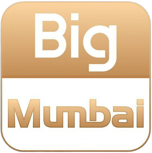 Bigmumbai