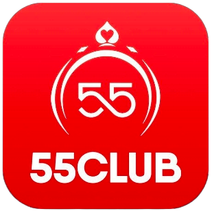 55Club
